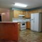 218 Richmond Hill Road, Monroe, GA 30655 ID:6480607
