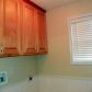 218 Richmond Hill Road, Monroe, GA 30655 ID:6480609