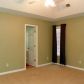 218 Richmond Hill Road, Monroe, GA 30655 ID:6480610