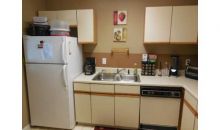 360 Mcgill Place Ne Atlanta, GA 30312