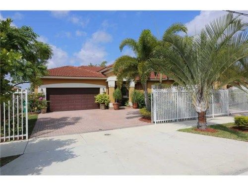 3022 SW 144 AV, Miami, FL 33175