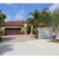 3022 SW 144 AV, Miami, FL 33175 ID:6975297
