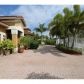 3022 SW 144 AV, Miami, FL 33175 ID:6975300