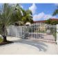 3022 SW 144 AV, Miami, FL 33175 ID:6975298
