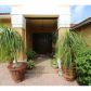 3022 SW 144 AV, Miami, FL 33175 ID:6975301