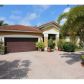 3022 SW 144 AV, Miami, FL 33175 ID:6975299