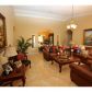 3022 SW 144 AV, Miami, FL 33175 ID:6975302