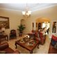 3022 SW 144 AV, Miami, FL 33175 ID:6975303