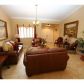 3022 SW 144 AV, Miami, FL 33175 ID:6975304