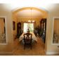 3022 SW 144 AV, Miami, FL 33175 ID:6975305