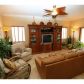 3022 SW 144 AV, Miami, FL 33175 ID:6975306