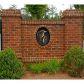 Unit 5 - 1410 Jardin Court, Roswell, GA 30076 ID:3883419