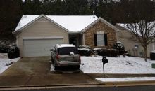 574 Goldfinch Way Stockbridge, GA 30281