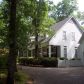 1175 Ridgeview, Camden, AR 71701 ID:1324314