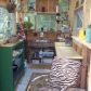 1175 Ridgeview, Camden, AR 71701 ID:1324315