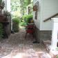 1175 Ridgeview, Camden, AR 71701 ID:1324317
