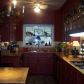 1175 Ridgeview, Camden, AR 71701 ID:1324319
