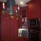 1175 Ridgeview, Camden, AR 71701 ID:1324320
