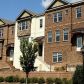 Unit 5 - 1410 Jardin Court, Roswell, GA 30076 ID:3883425