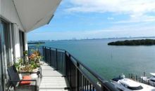 770 NE 69 ST # 8I Miami, FL 33138