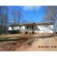 2952 Wallace Road, Gainesville, GA 30507 ID:5739259