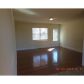 2952 Wallace Road, Gainesville, GA 30507 ID:5739260
