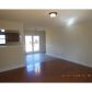 2952 Wallace Road, Gainesville, GA 30507 ID:5739261