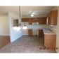 2952 Wallace Road, Gainesville, GA 30507 ID:5739263