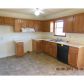 2952 Wallace Road, Gainesville, GA 30507 ID:5739264