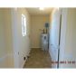 2952 Wallace Road, Gainesville, GA 30507 ID:5739265