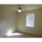 2952 Wallace Road, Gainesville, GA 30507 ID:5739266