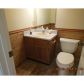 2952 Wallace Road, Gainesville, GA 30507 ID:5739267