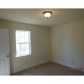 2952 Wallace Road, Gainesville, GA 30507 ID:5739268