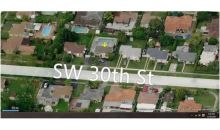 6841 SW 30 ST Miami, FL 33155