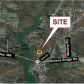 0 Lynn Drive, Gainesville, GA 30506 ID:6620454