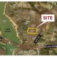 0 Lynn Drive, Gainesville, GA 30506 ID:6620455