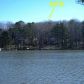 0 Lynn Drive, Gainesville, GA 30506 ID:6620456