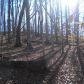 0 Lynn Drive, Gainesville, GA 30506 ID:6620457