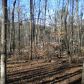 0 Lynn Drive, Gainesville, GA 30506 ID:6620458