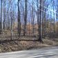 0 Lynn Drive, Gainesville, GA 30506 ID:6620459