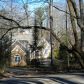 0 Lynn Drive, Gainesville, GA 30506 ID:6620460