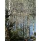0 Lynn Drive, Gainesville, GA 30506 ID:6620461