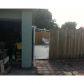 13444 SW 22 TE, Miami, FL 33175 ID:6996931