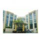 11800 SW 18 ST # 417-4, Miami, FL 33175 ID:6176785