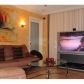 11800 SW 18 ST # 417-4, Miami, FL 33175 ID:6176786