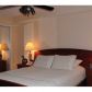 11800 SW 18 ST # 417-4, Miami, FL 33175 ID:6176787