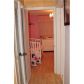 11800 SW 18 ST # 417-4, Miami, FL 33175 ID:6176788