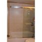 11800 SW 18 ST # 417-4, Miami, FL 33175 ID:6176789