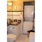 11800 SW 18 ST # 417-4, Miami, FL 33175 ID:6176790