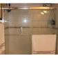 11800 SW 18 ST # 417-4, Miami, FL 33175 ID:6176791